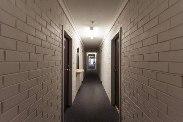 H & D Apartments - Resim 17