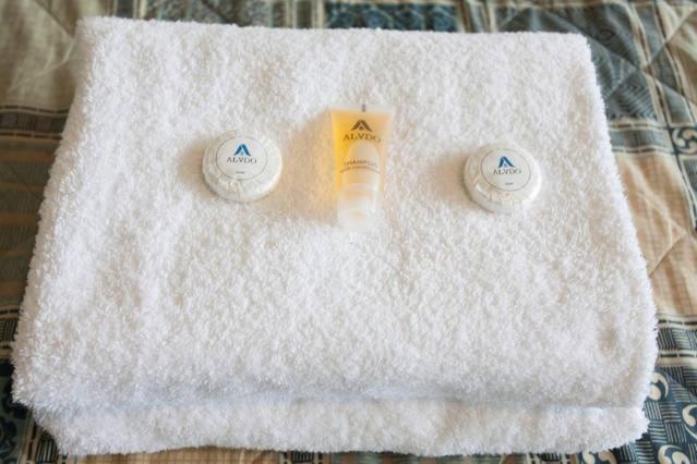 H & D Apartments - Resim 3