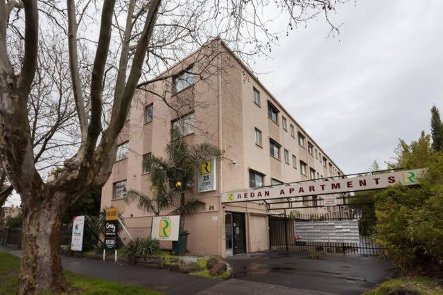 H & D Apartments - Resim 18