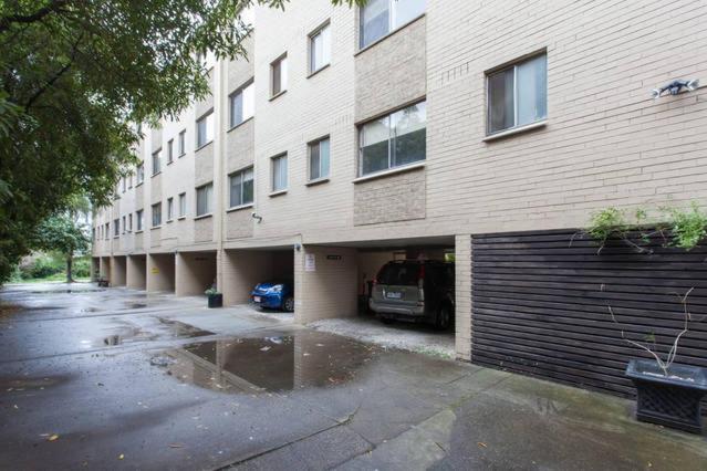 H & D Apartments - Resim 19