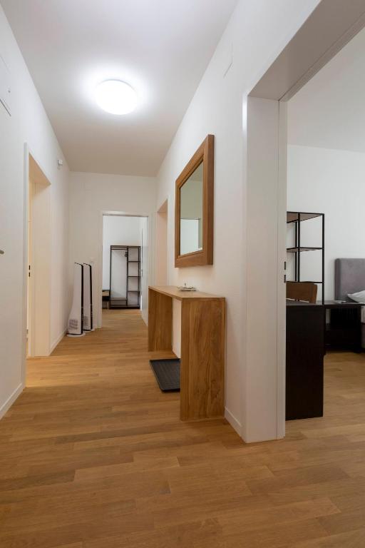 KAYA Zurich Apartment 1B - Deluxe 2BR Downtown Apt - Resim 8