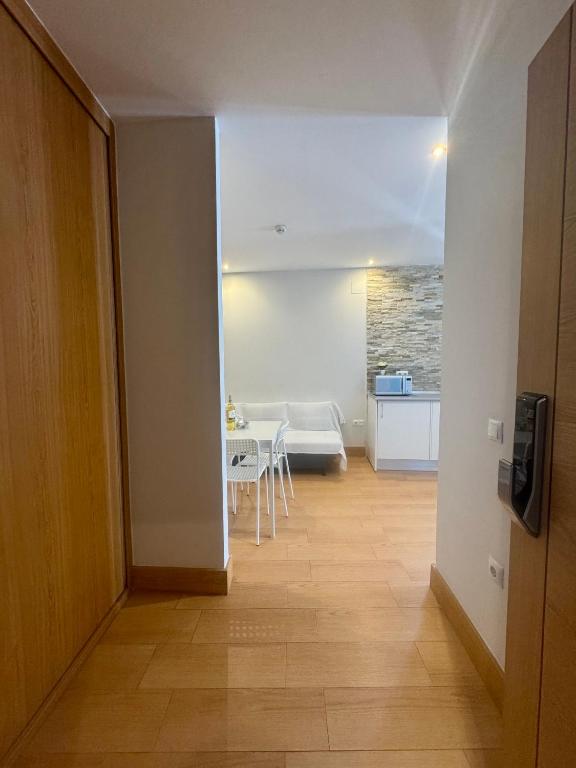 Fotografie z fotogalerie ubytování Alcazar Suites v destinaci Jerez de la Frontera
