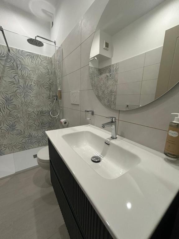 Mediterranean Boutique Hotel - 12