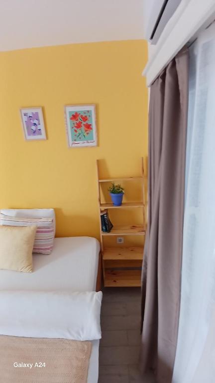 merih butik hotel - 12