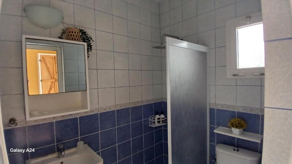 merih butik hotel - 5