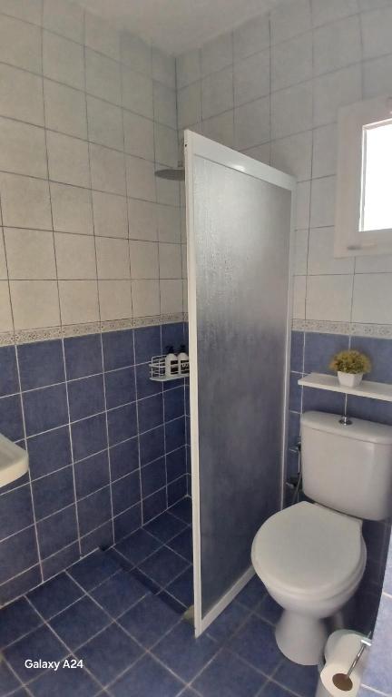 merih butik hotel - 13