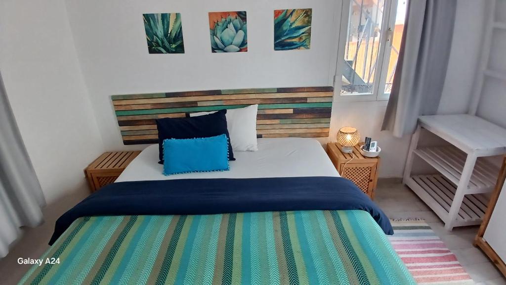 merih butik hotel - 2