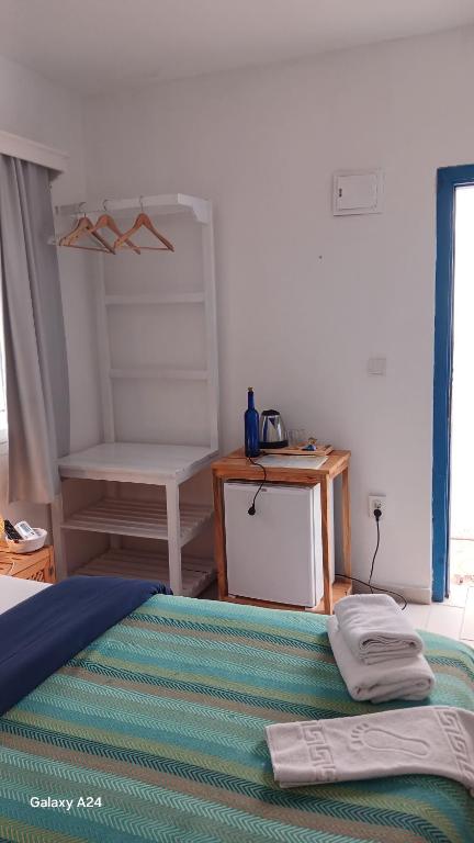 merih butik hotel - 3