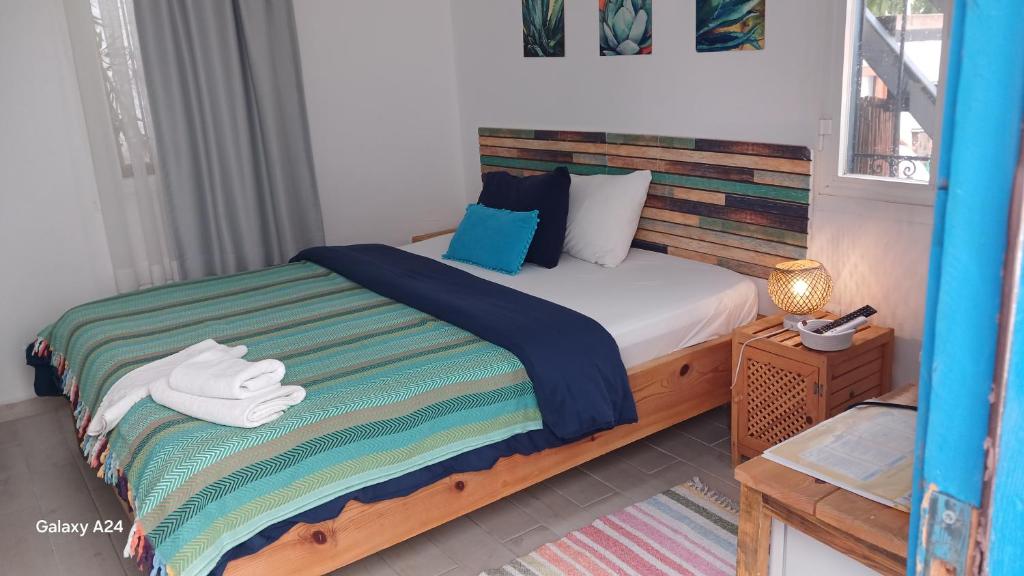 merih butik hotel - 4