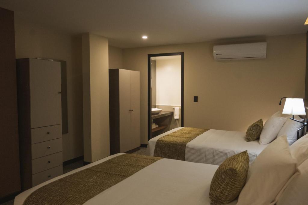 Hilaria, Aguascalientes (precios actualizados al 2026)