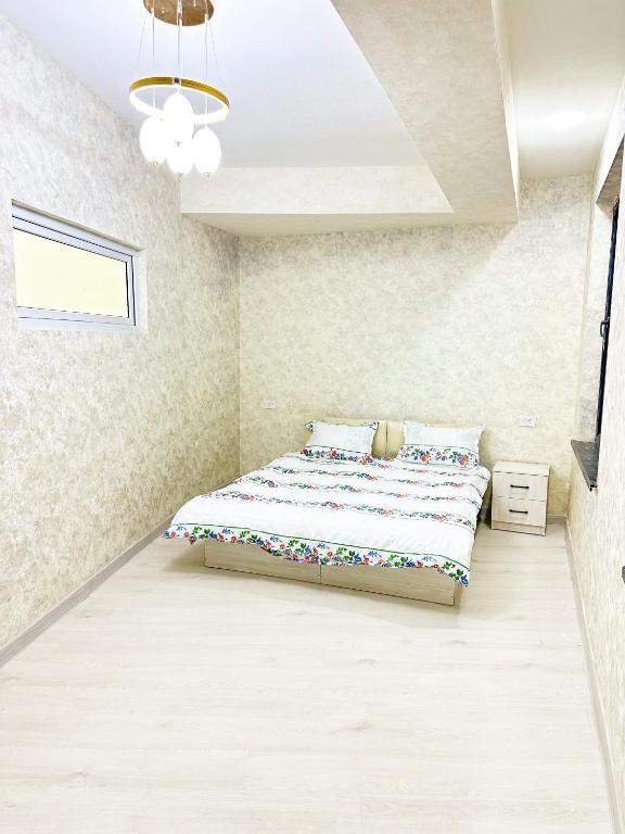 Jinsiy aloqa Ronaldo va Irina Sheyk