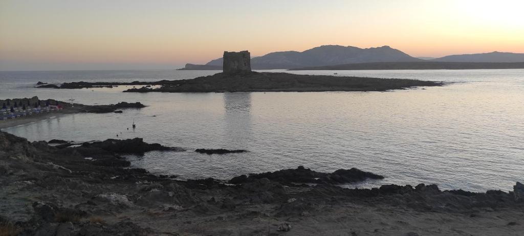 Φωτογραφία από το άλμπουμ του Via Carru e Frau σε Stintino