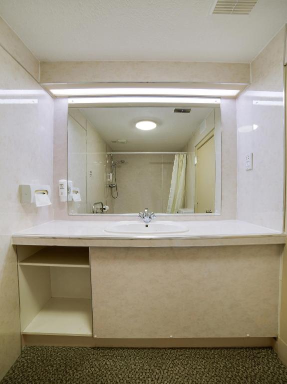 Brentwood Aberdeen City Centre near Union Street - Resim 43