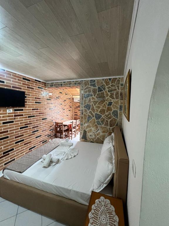 Apartments by Arbri