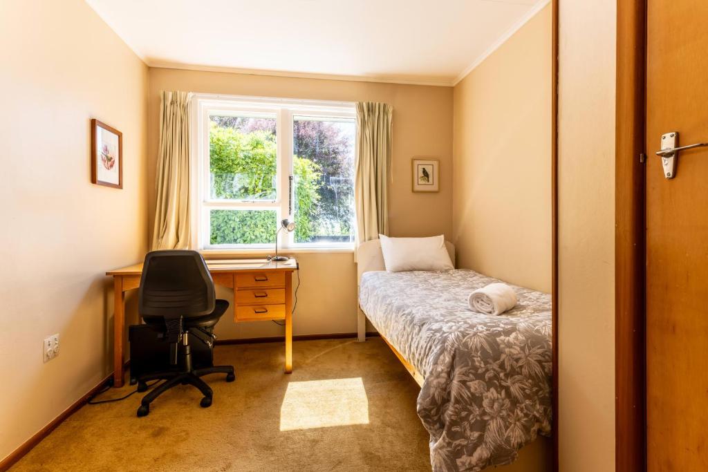 Hidden Hideaway - Resim 13