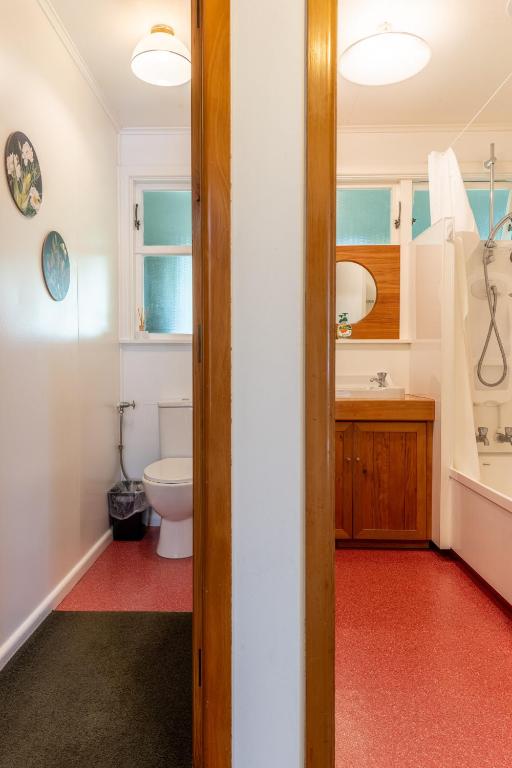 Hidden Hideaway - Resim 14