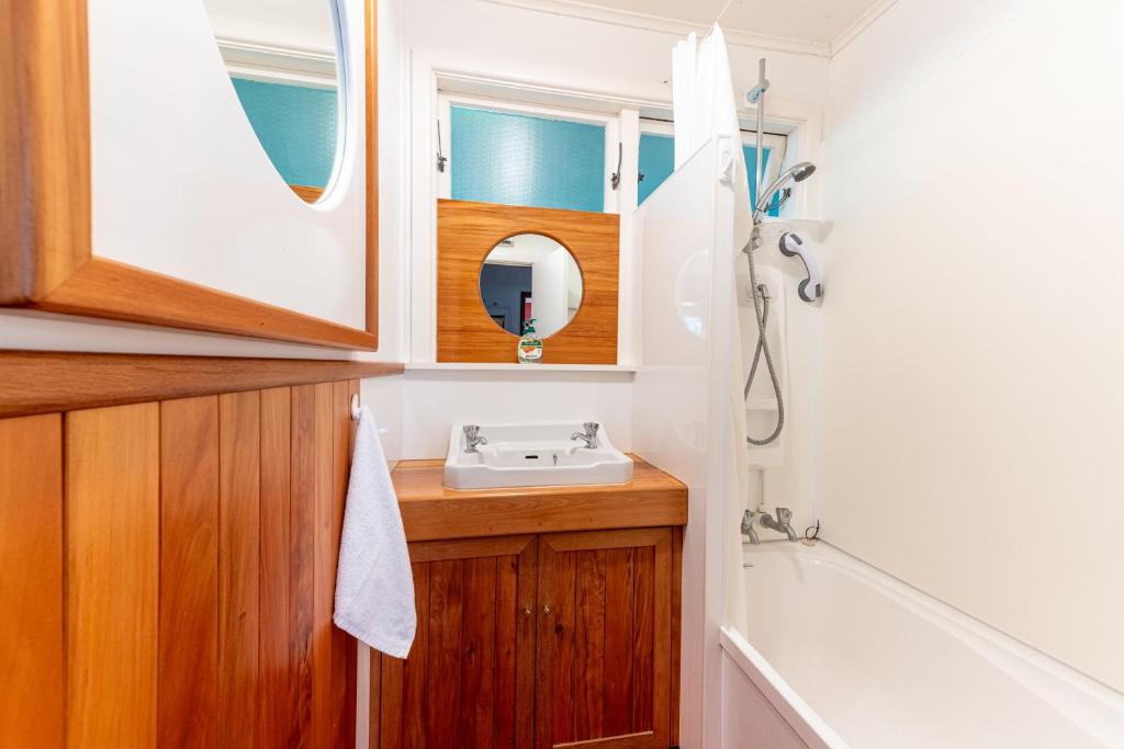 Hidden Hideaway - Resim 7