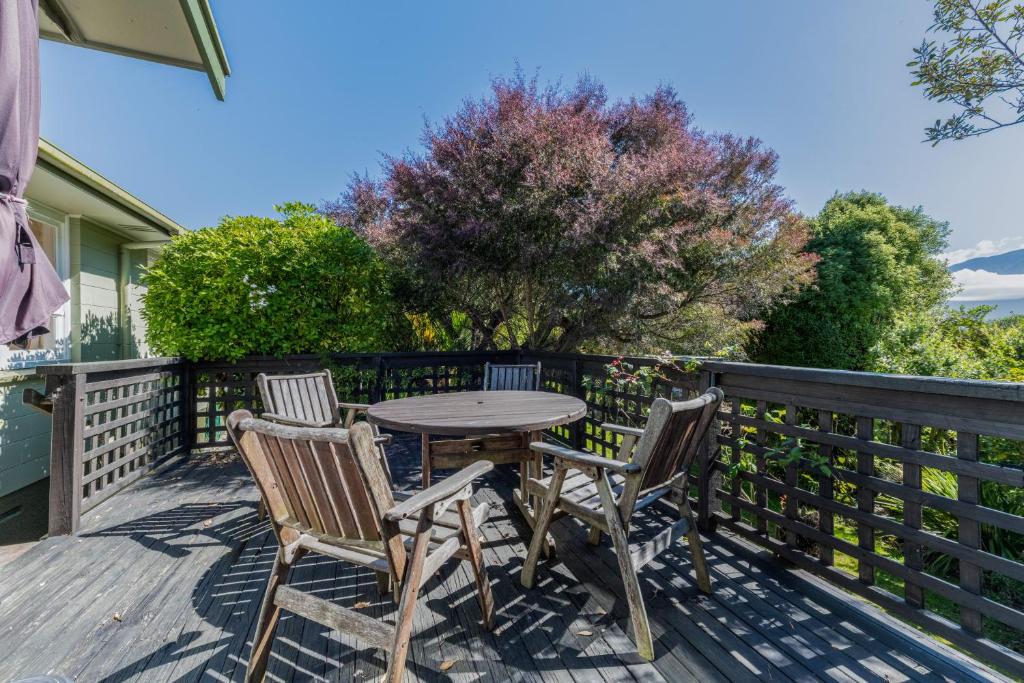 Hidden Hideaway - Resim 5