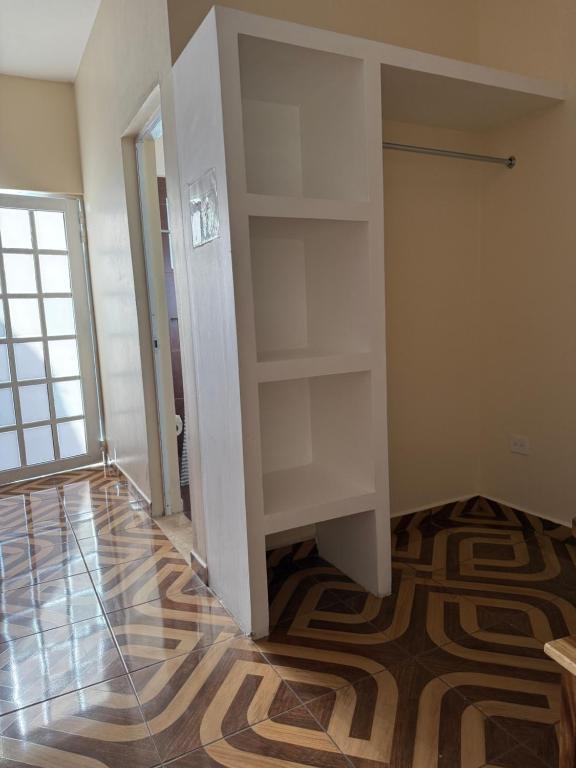 Fotografie z fotogalerie ubytování Casa pedregal v destinaci Cancún