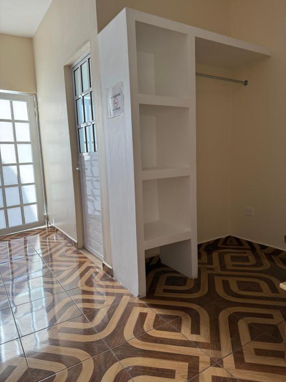 Fotografie z fotogalerie ubytování Casa pedregal v destinaci Cancún