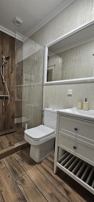 Sonne by BED-Stage - Resim 4