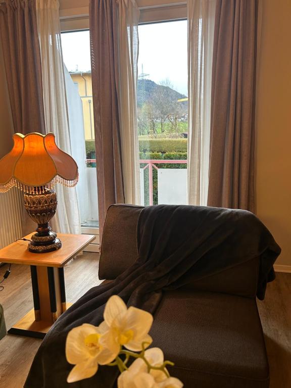 Exclusive Holiday Apartments - 11