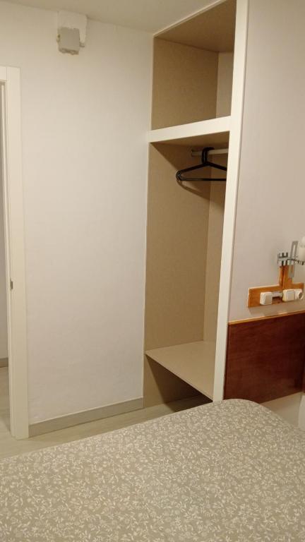 Fotografie z fotogalerie ubytování Apartamento en el Casco antiguo v destinaci Vigo