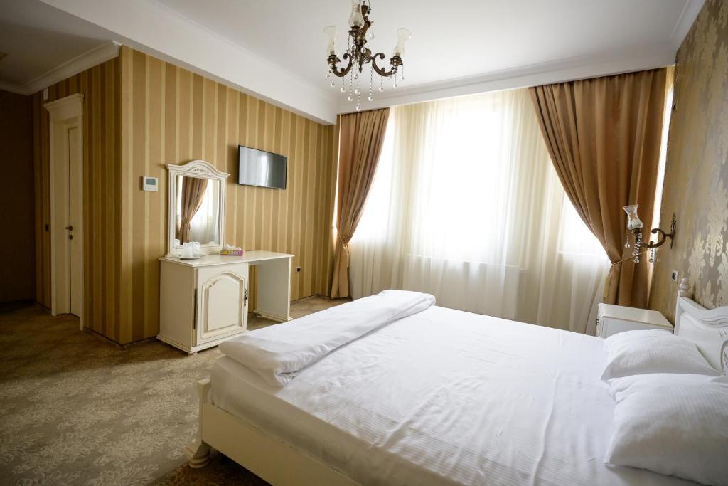 Hera Boutique - Resim 17