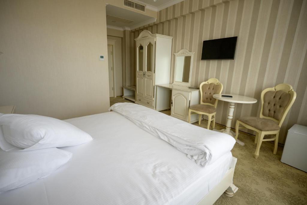 Hera Boutique - Resim 27