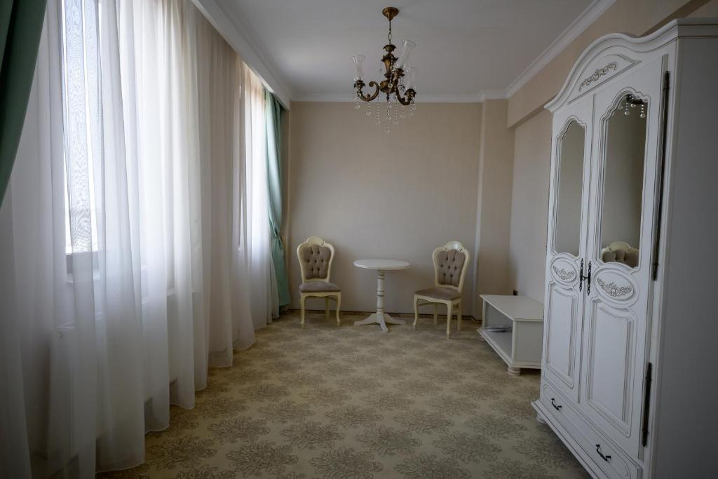 Hera Boutique - Resim 24