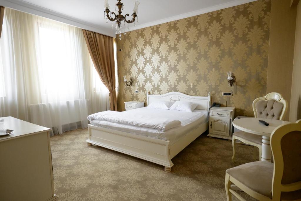 Hera Boutique - Resim 1