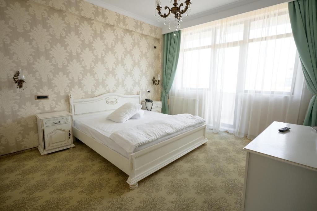 Hera Boutique - Resim 20