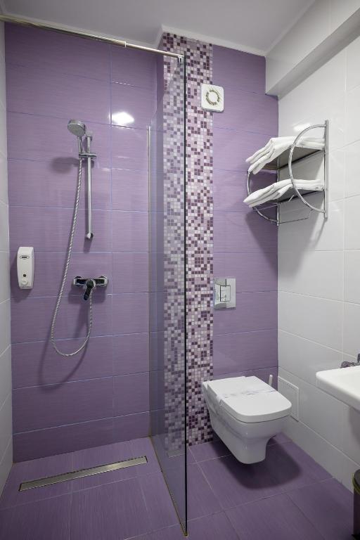 Hera Boutique - Resim 8