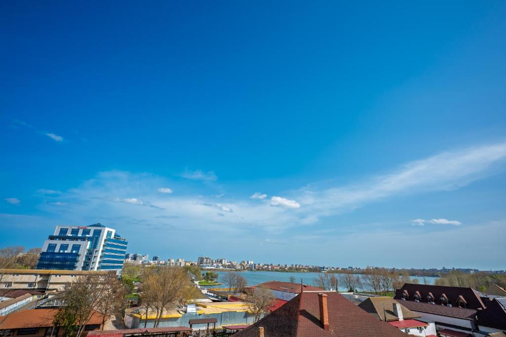 Hera Boutique - Resim 4