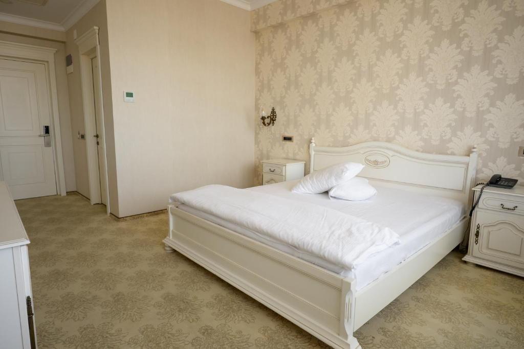 Hera Boutique - Resim 25