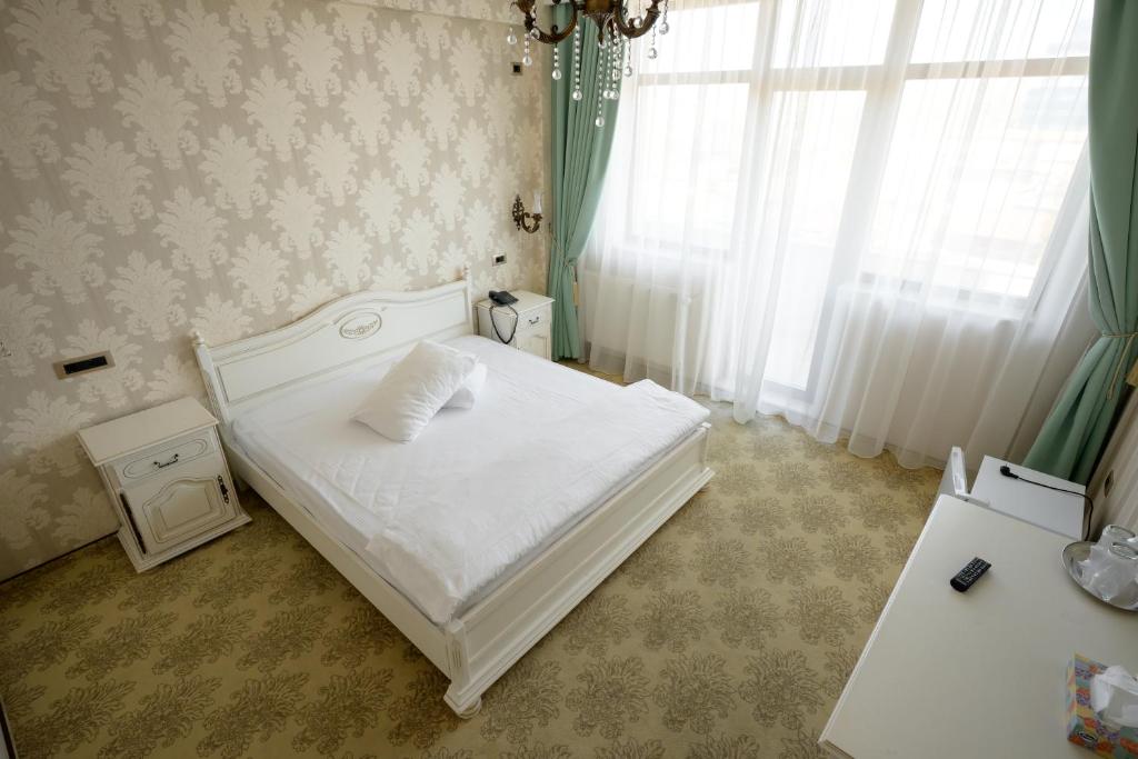 Hera Boutique - Resim 22