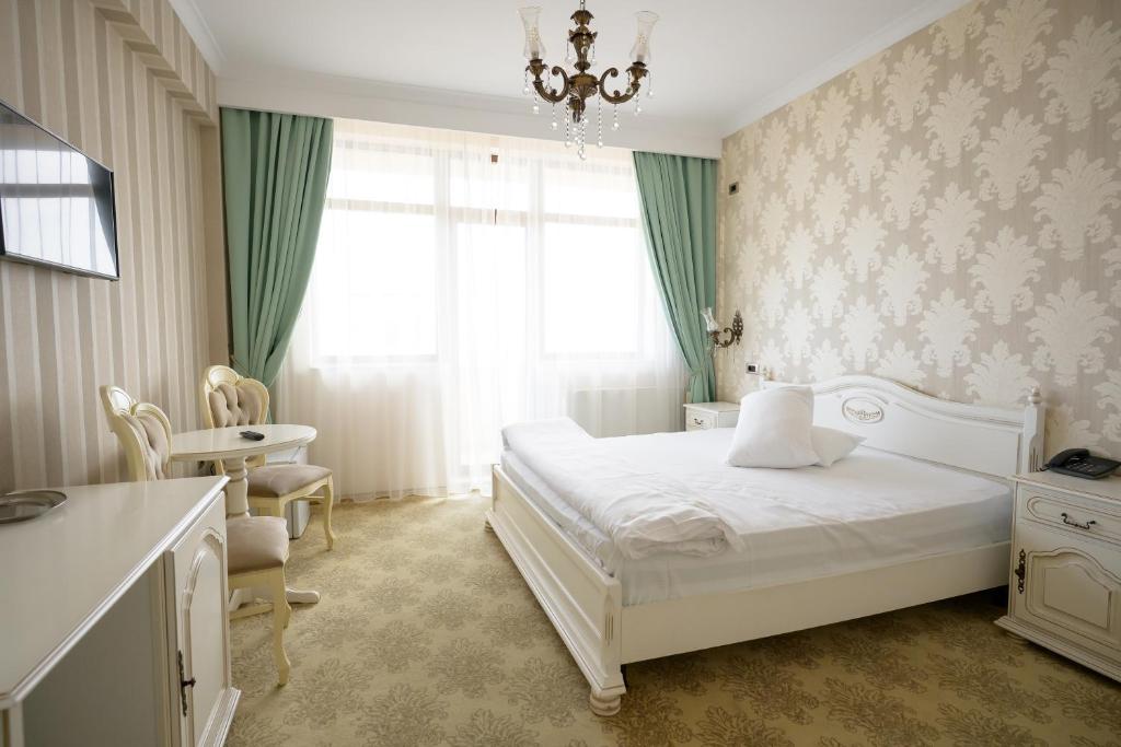 Hera Boutique - Resim 2