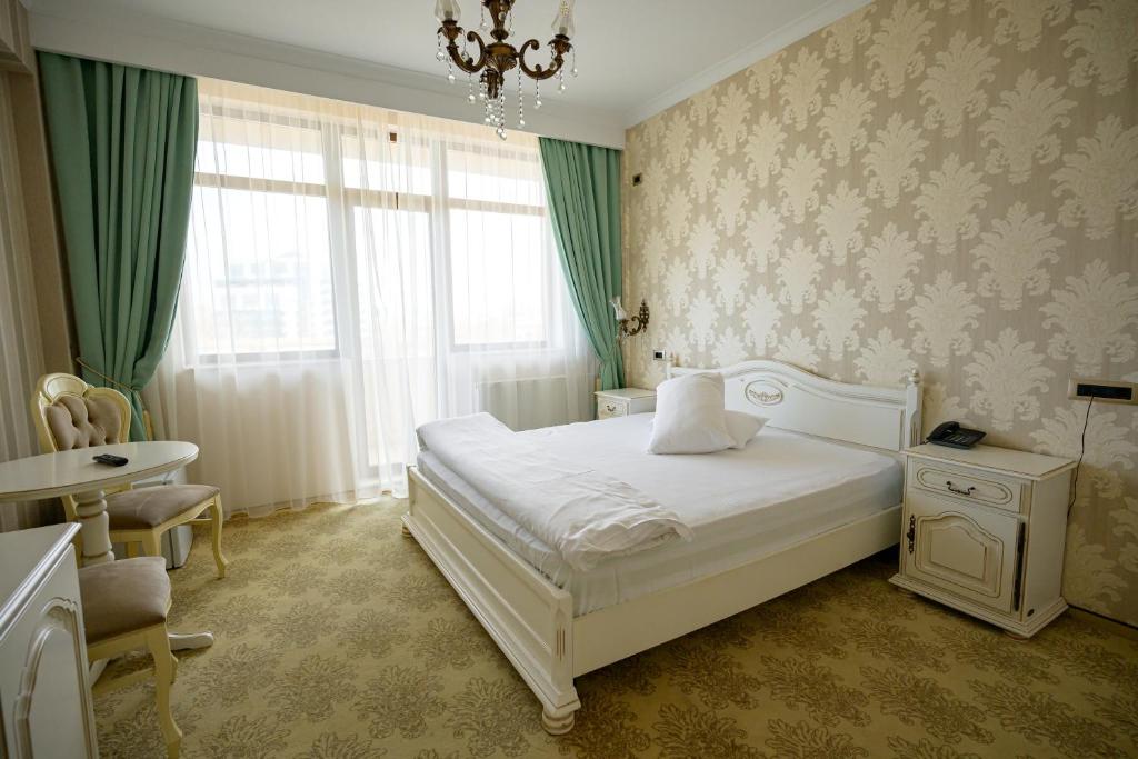 Hera Boutique - Resim 7