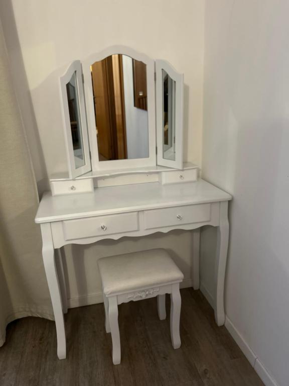 Exclusive Holiday Apartments - 19