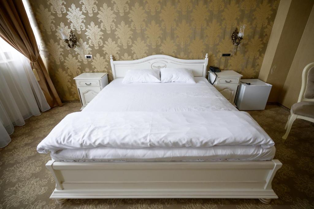 Hera Boutique - Resim 14