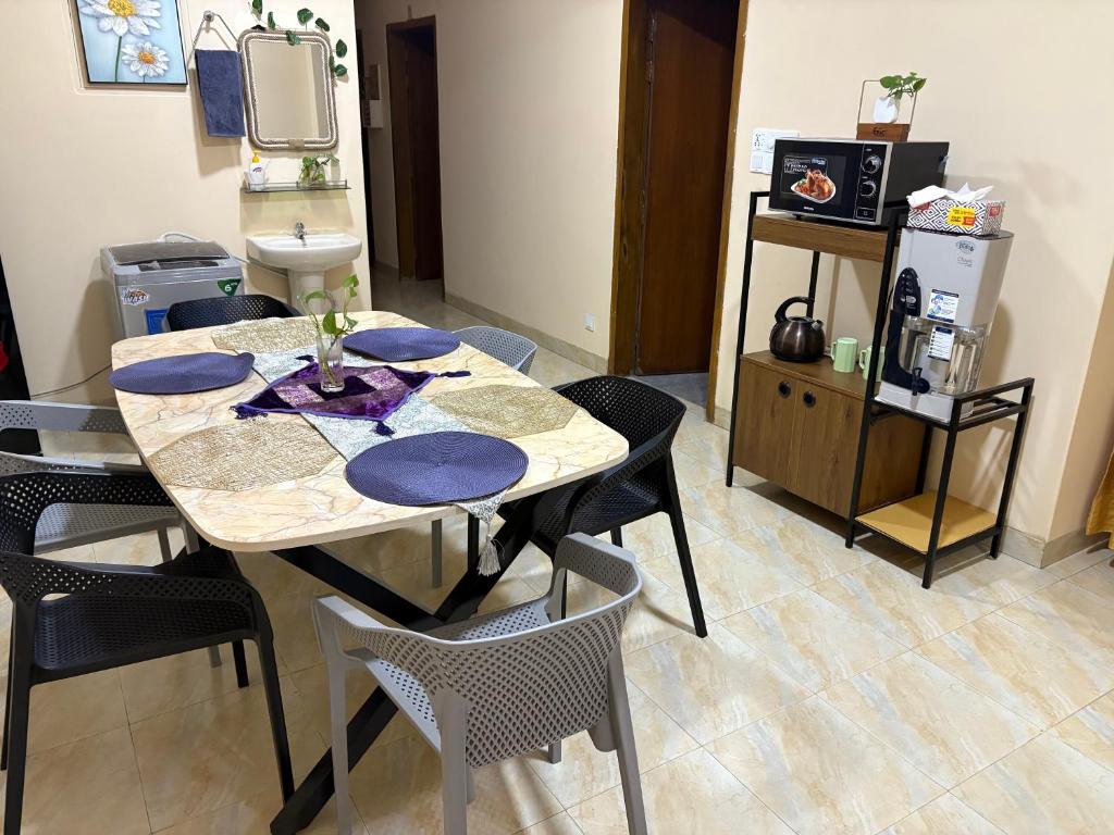 ANZ Alistar, South khulshi ,Road no 1,Chittagong- 4000, Chittagong (updated  prices 2026)