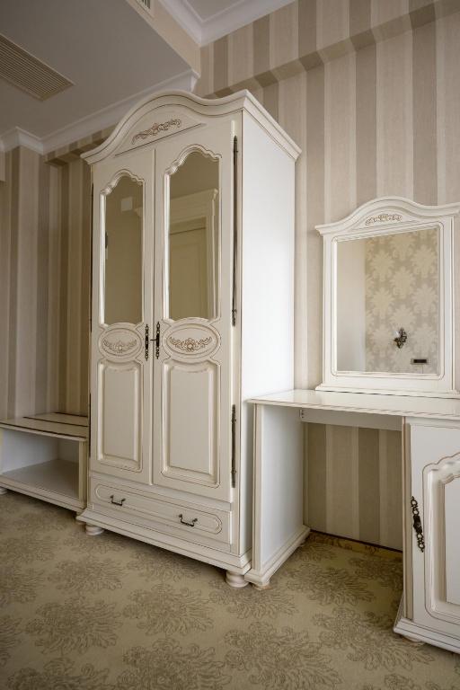 Hera Boutique - Resim 11