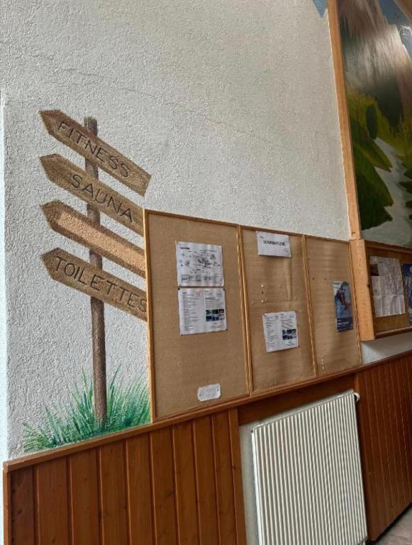 Fotografie z fotogalerie ubytování Les Crêtes v destinaci Vionnaz