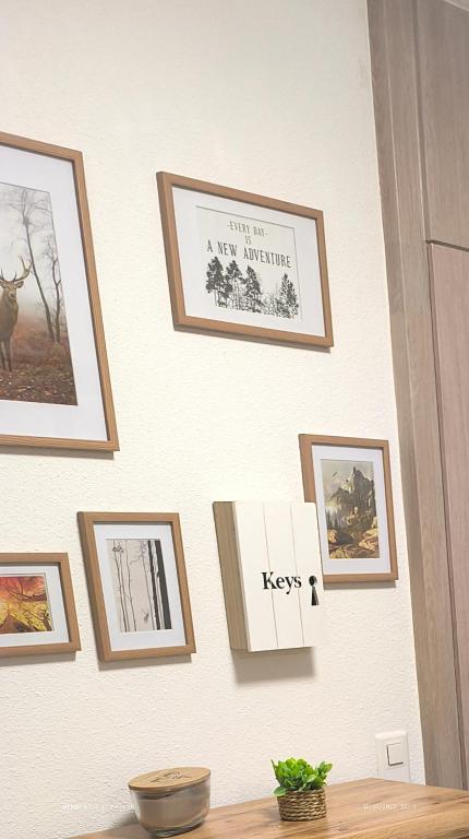 Fotografie z fotogalerie ubytování Les Crêtes v destinaci Vionnaz