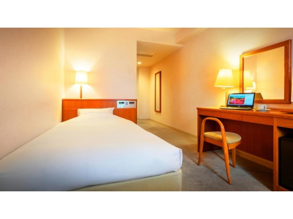 Imagen de la galería de Hotel Io Alpheratz - Vacation STAY 48061v, en Kasama