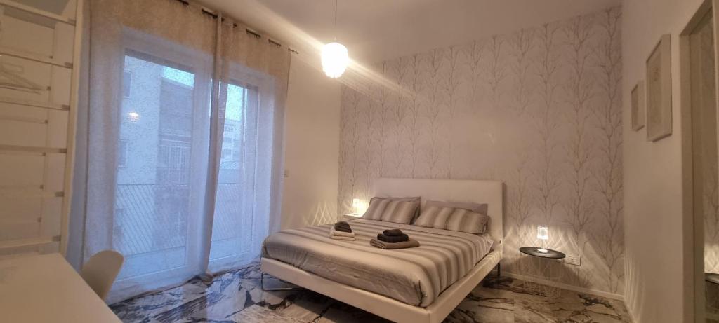 Repubblica Rooms - 5