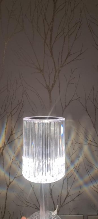 Repubblica Rooms - 6