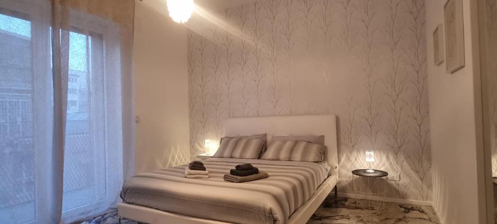 Repubblica Rooms - 4