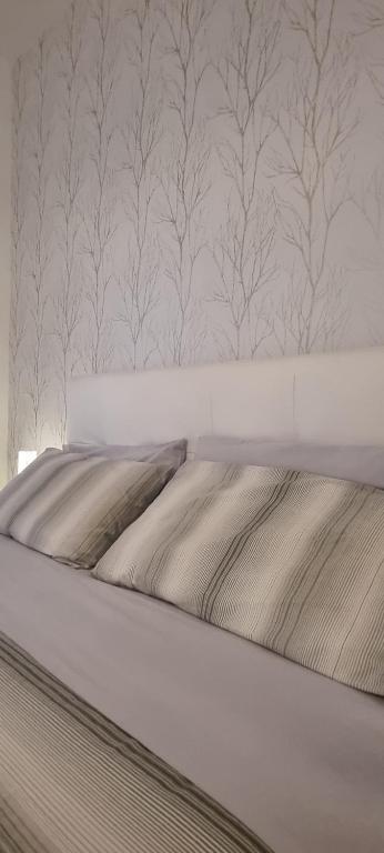 Repubblica Rooms - 2