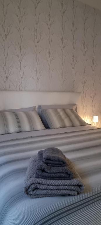 Repubblica Rooms - 1